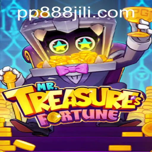 Unveiling the Excitement of MrTreasuresFortune