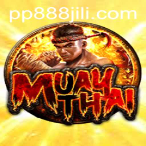 MuayThai: An In-Depth Exploration of the ‘PP888’ Game