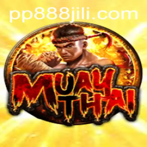 MuayThai: An In-Depth Exploration of the ‘PP888’ Game