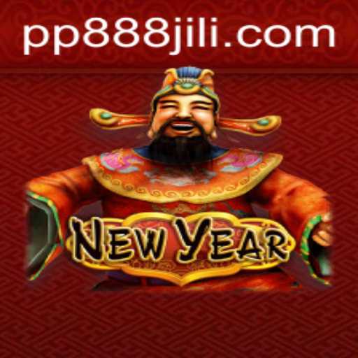 Unveiling the Excitement of NewYear: The Game Revolutionizing Festive Celebrations