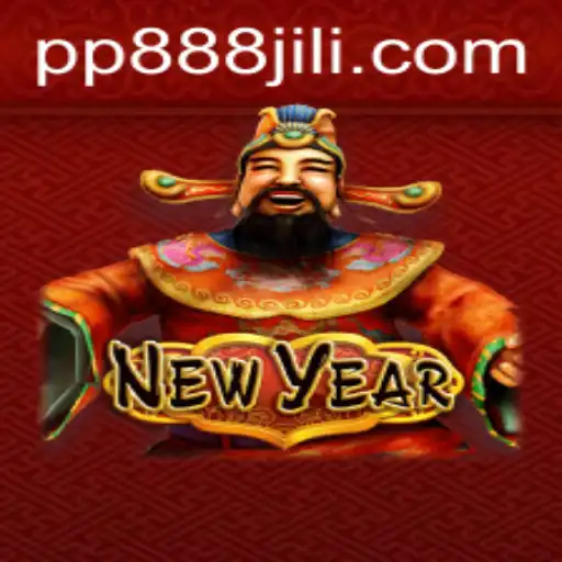 Unveiling the Excitement of NewYear: The Game Revolutionizing Festive Celebrations
