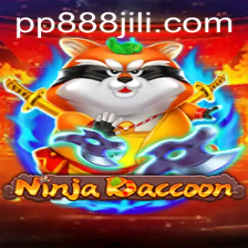 Unleashing the Excitement: Dive into the World of NinjaRaccoon with PP888