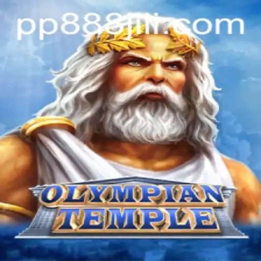 Exploring the Enchanting Realm of OlympianTemple: A Dive into Mythical Gameplay