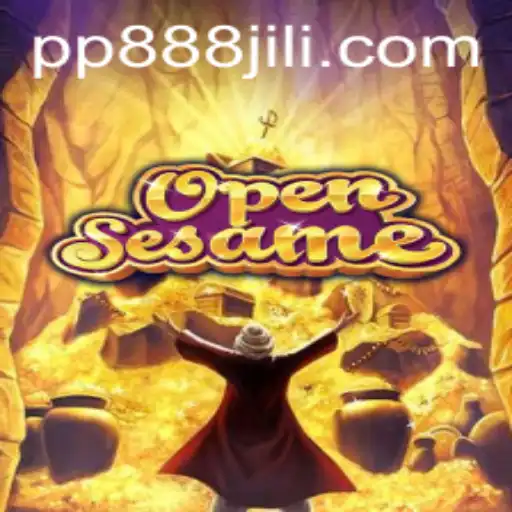 OpenSesame: The Engaging World of PP888