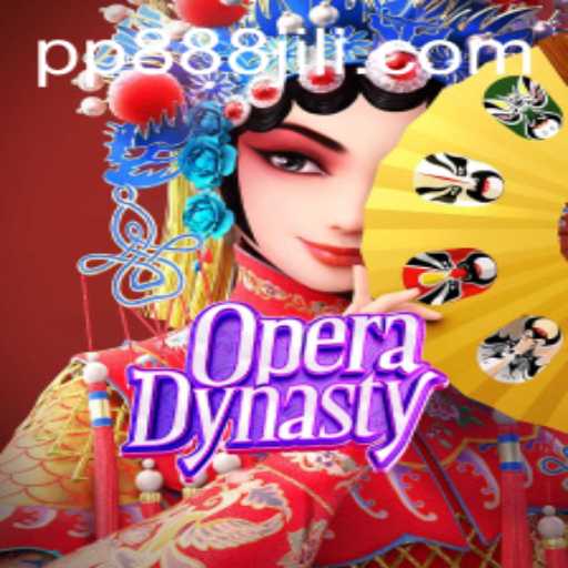 OperaDynasty: The Mesmerizing World of Classical Game Drama