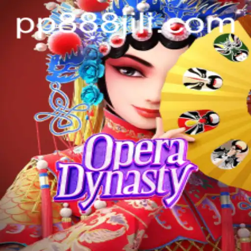 OperaDynasty: The Mesmerizing World of Classical Game Drama