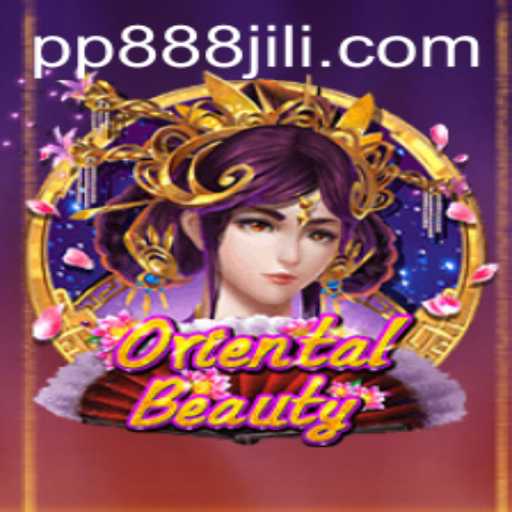 Discover the Enchanting World of OrientalBeauty: A Game of Luck and Strategy