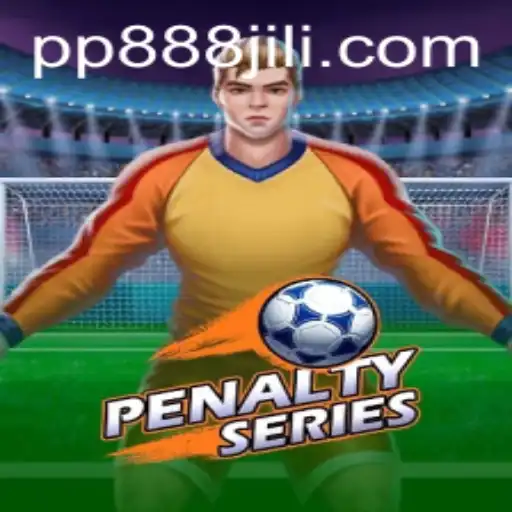 PenaltySeries: A Dive into the Exciting World of the Latest Sports Simulation