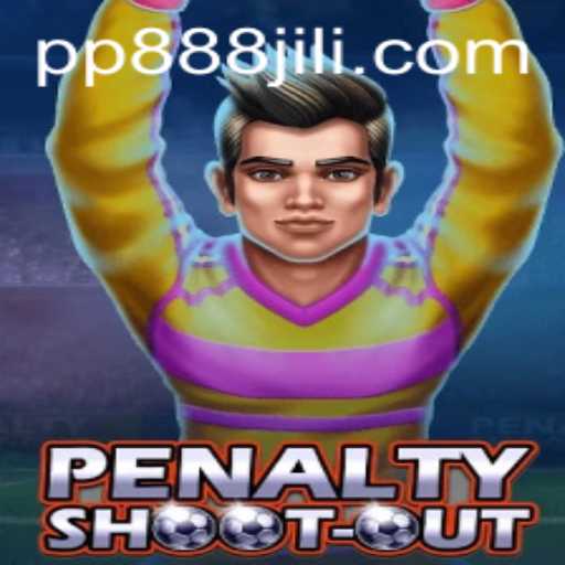 PenaltyShootOut: A Thrilling Game of Precision and Skill