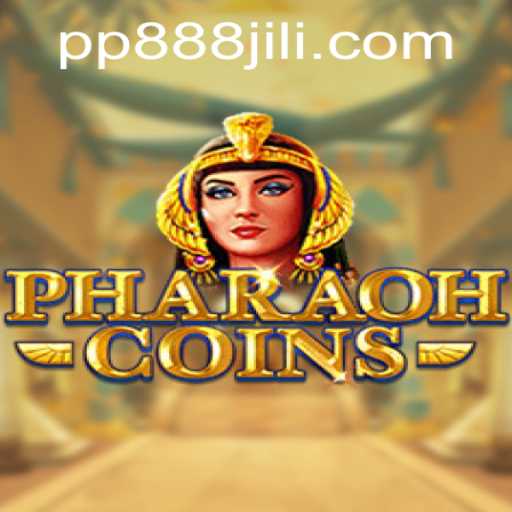 Exploring PharaohCoins: Unlocking the Mysteries of PP888