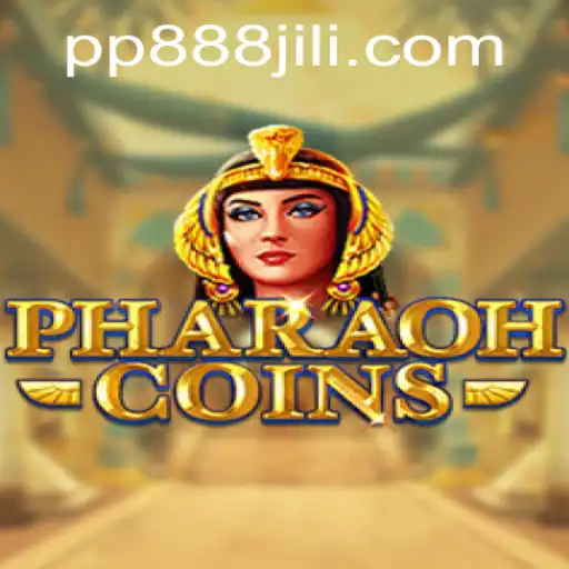 Exploring PharaohCoins: Unlocking the Mysteries of PP888