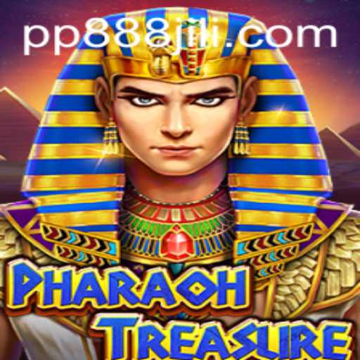 Discover the Mysteries of PharaohTreasure: Unveiling the Ancient Game