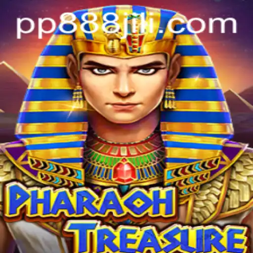 Discover the Mysteries of PharaohTreasure: Unveiling the Ancient Game