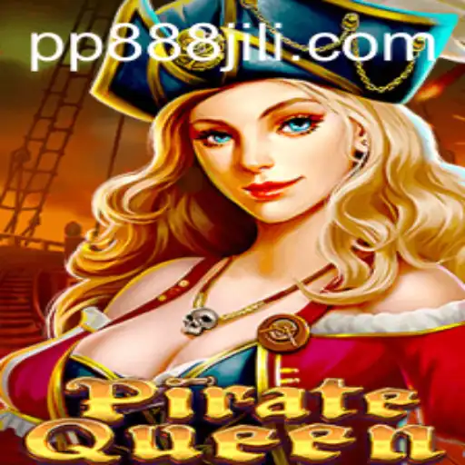 Discover the Thrilling World of PirateQueen: Rules, Features, and the Exciting PP888