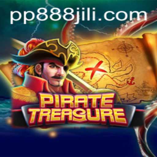 Exploring the Excitement of PirateTreasure: A Comprehensive Guide