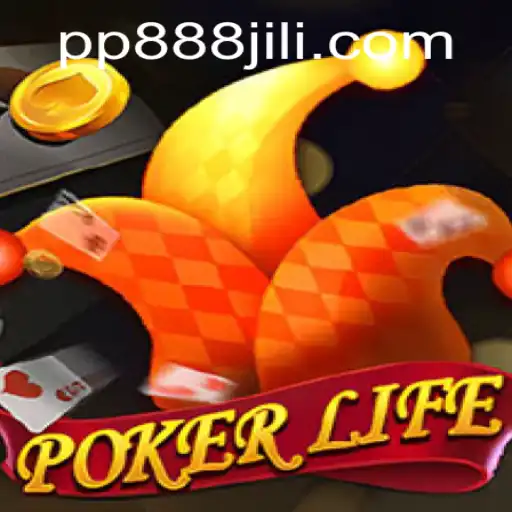 Unveiling the Excitement of PokerLife: A Dive into This Innovative Card Game