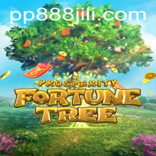 Discover ProsperityFortuneTree: An Immersive Gaming Experience