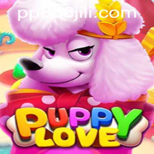 Discovering PuppyLove: The Whimsical Adventure Game That Captivates Hearts