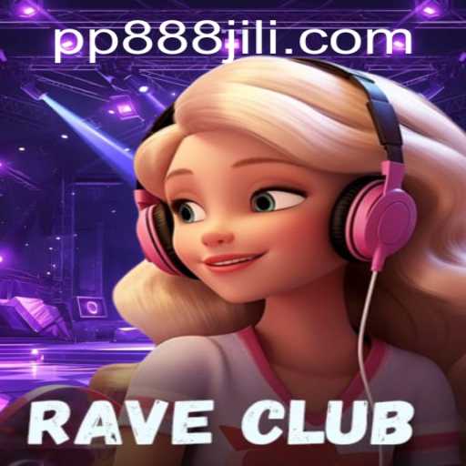 RaveClub: The Exciting New Realm of Interactive Gaming