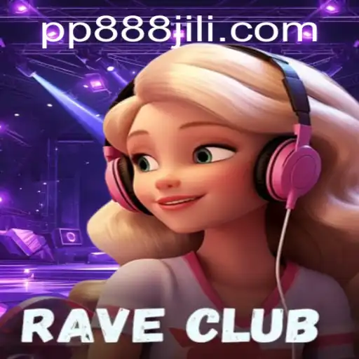 RaveClub: The Exciting New Realm of Interactive Gaming