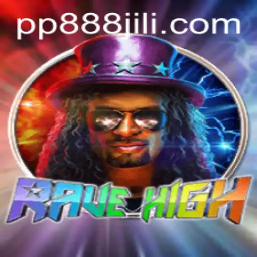 RaveHigh: A New Era in Gaming with Innovative Challenges