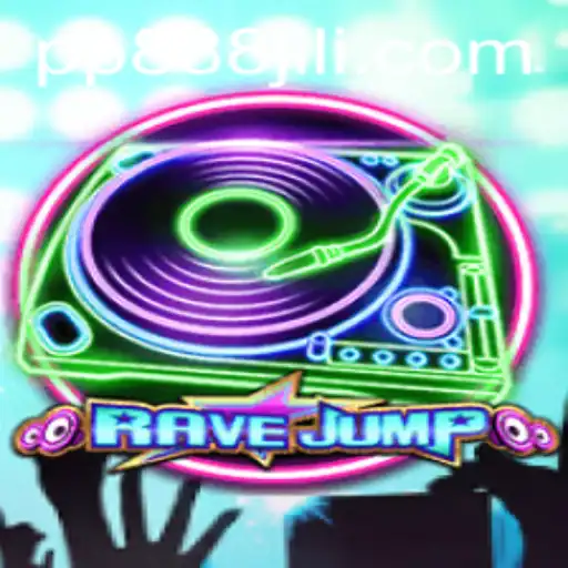 Dive into the Thrilling World of RaveJump with PP888