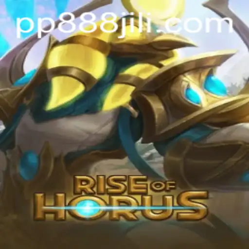 Exploring the Mystical World of Rise of Horus: A Gaming Odyssey