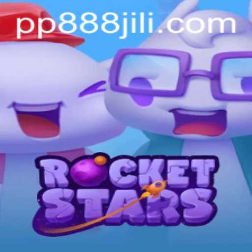 RocketStars: A Thrilling Space Adventure that Rules the Universe