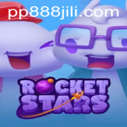 RocketStars: A Thrilling Space Adventure that Rules the Universe