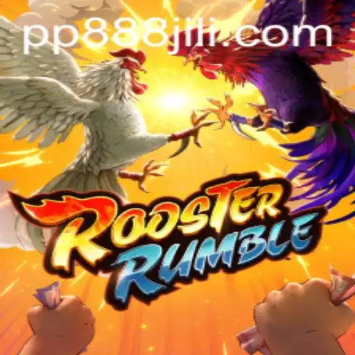 RoosterRumble: An Engaging Adventure Awaits