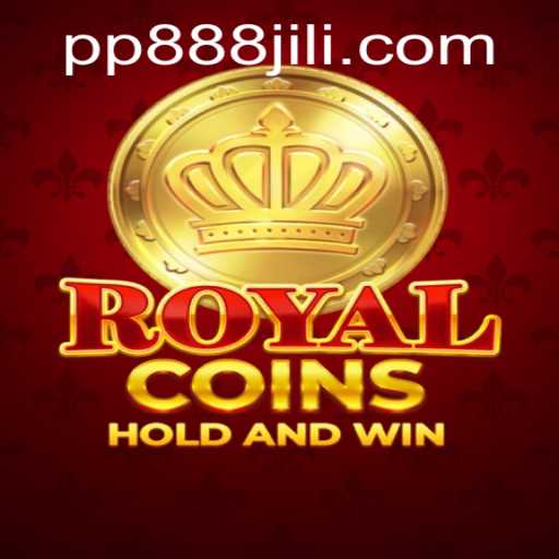 Discover the Thrilling World of RoyalCoins: A New Gaming Sensation