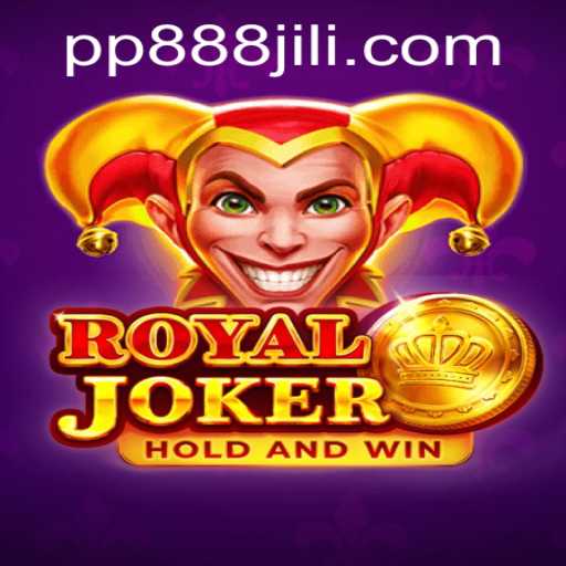 Discover the Exciting World of RoyalJoker: A Game Like No Other