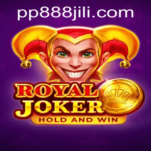 Discover the Exciting World of RoyalJoker: A Game Like No Other