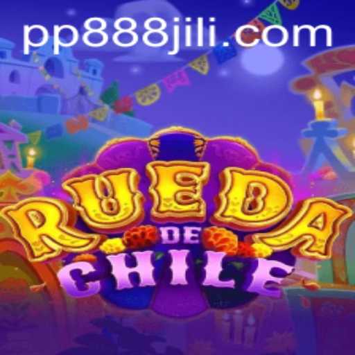 RuedaDeChile: Unveiling the Excitement of the Game with PP888