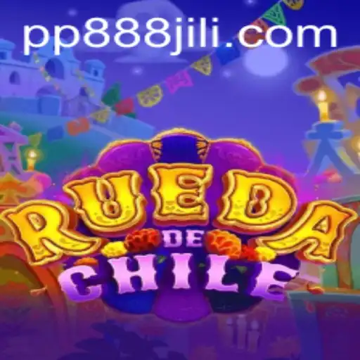 RuedaDeChile: Unveiling the Excitement of the Game with PP888