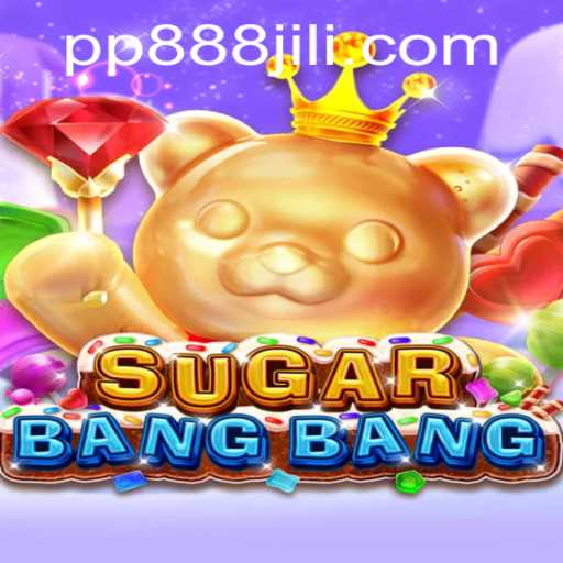 Exploring the Exciting World of SUGARBANGBANG and its Key Feature PP888