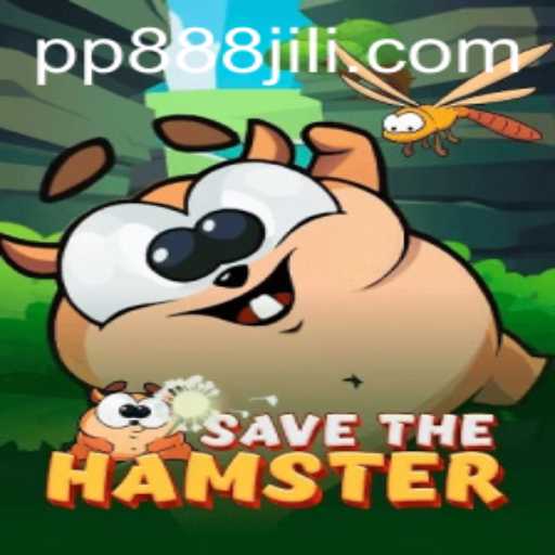 SavetheHamster: A Fun and Strategic Adventure