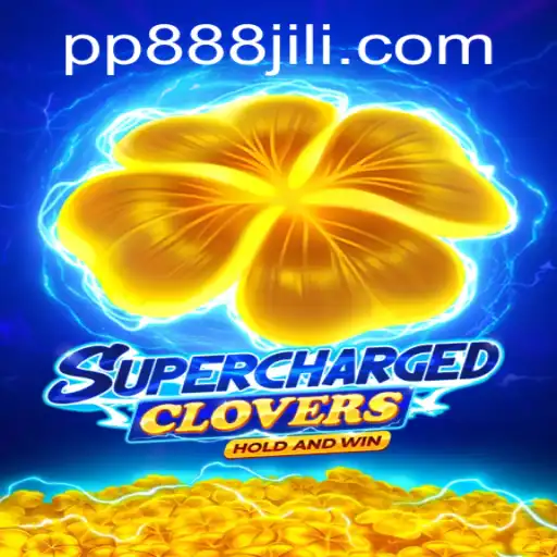 SchargedClovers: A New Gaming Sensation with PP888