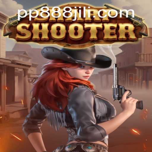 Experience the Thrill of Sharpshooter: A Deep Dive into the Game and Its Rules
