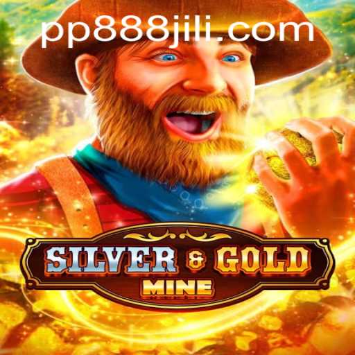 The Allure of SilverGold: A Captivating Journey Into a New Gaming Era