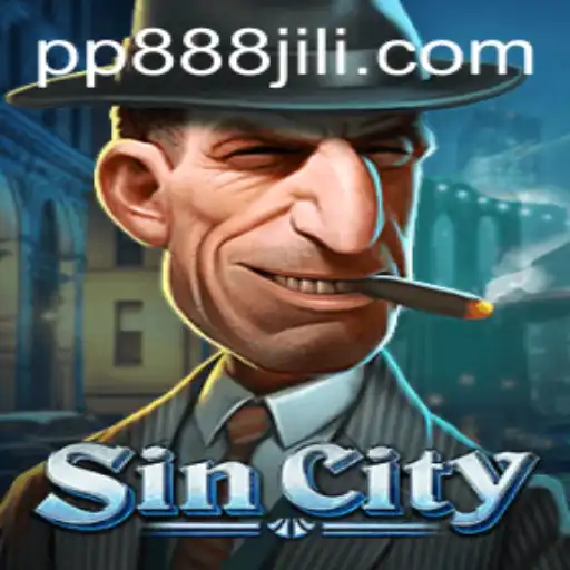 Discover the Thrilling World of SinCity: A Journey into PP888