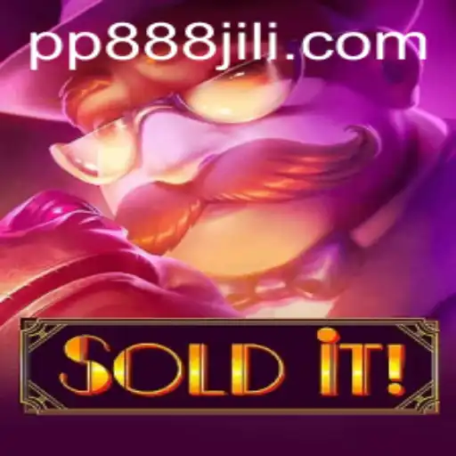 Discover the Exciting World of Soldit: An In-depth Look into PP888