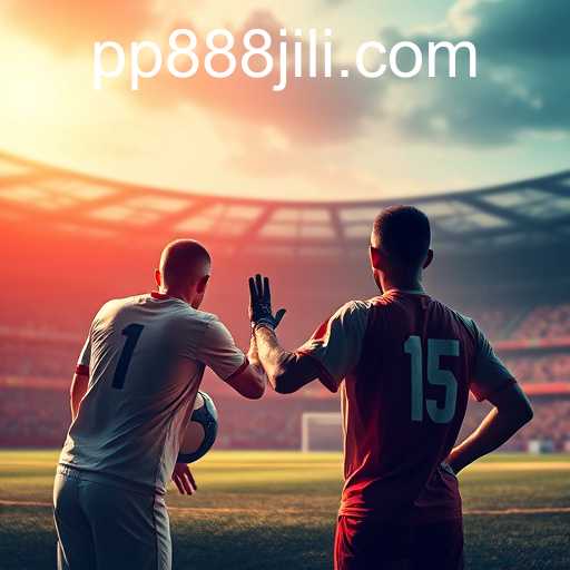 The Rise of PP888 in Modern Athletics