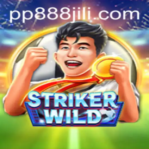 Exploring StrikerWILD: The Exciting New Game with a Twist of PP888