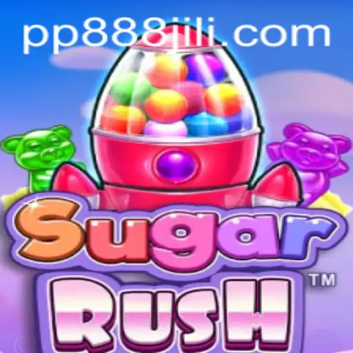 Unleashing the Excitement of SugarRush with PP888