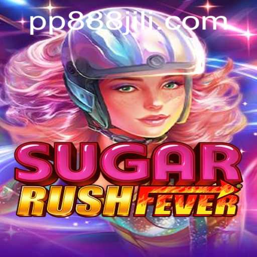 Exploring the Exciting World of SugarRushFever and the Role of PP888