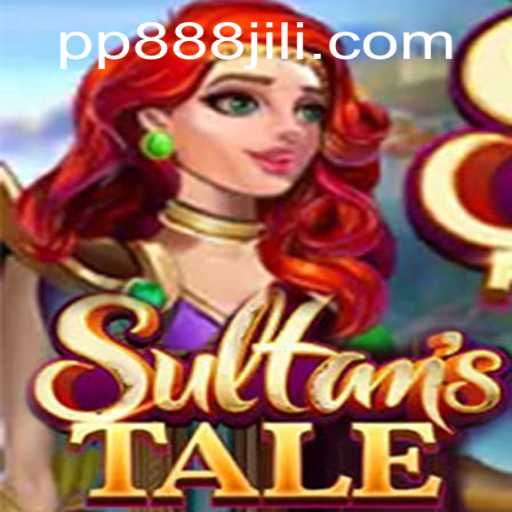 Unveiling the Enchantment of Sultanstale: A Deep Dive into the Mystic Adventure