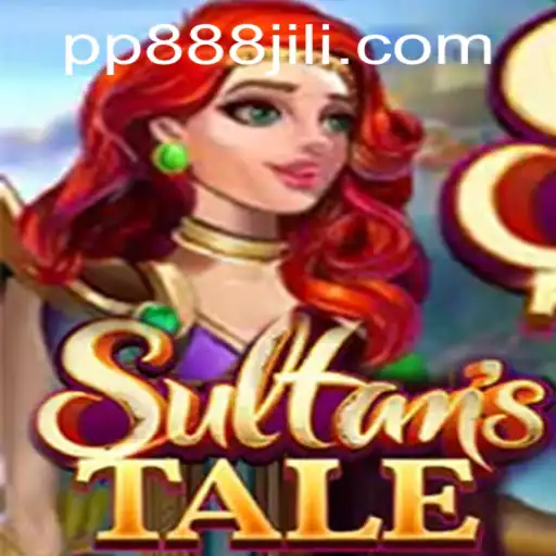 Unveiling the Enchantment of Sultanstale: A Deep Dive into the Mystic Adventure