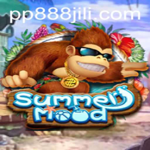 The Enchanting World of SummerMood and the Mystery of PP888