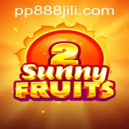 Exploring SunnyFruits2: A Thrilling Adventure with PP888
